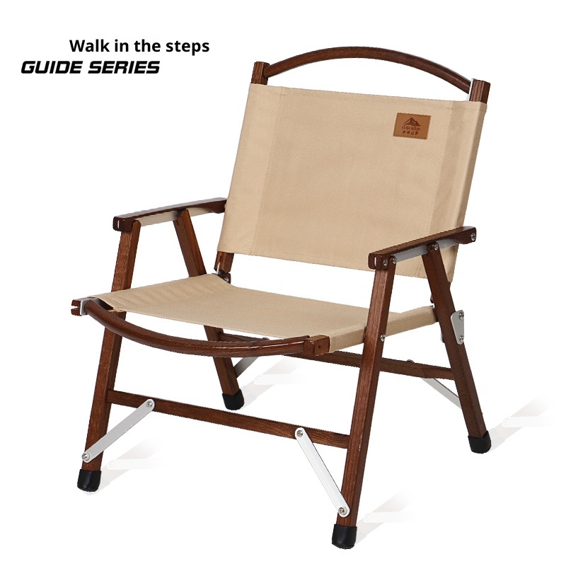 Outdoor, folding, camping, barbecue chairs