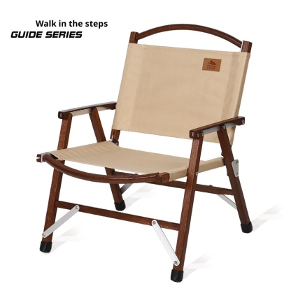 Outdoor, folding, camping, barbecue chairs