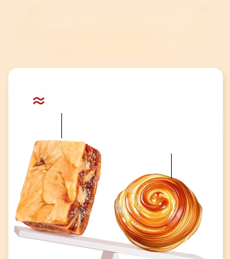 Soft And Chewy Figs + Crunchy Walnuts, Sweet But Not Cloying, Healthier Than Nuts And More Satisfying Than Candy