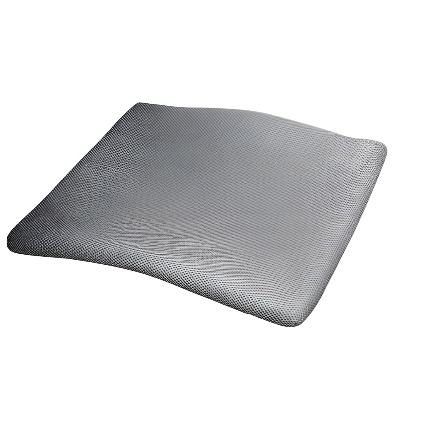 New car seat cushion four seasons universal summer cool pad single car seat cushion honeycomb gel se