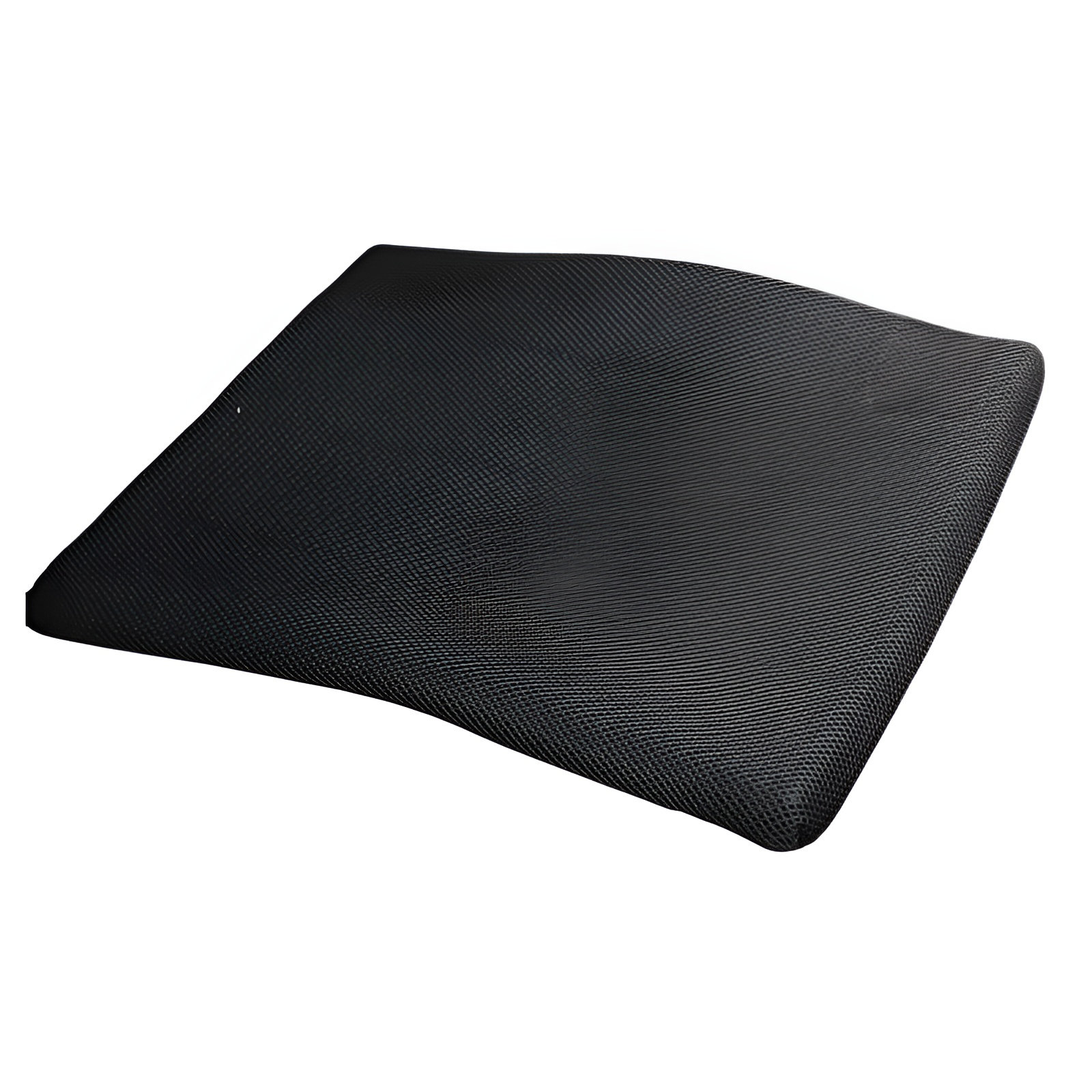 New car seat cushion four seasons universal summer cool pad single car seat cushion honeycomb gel se