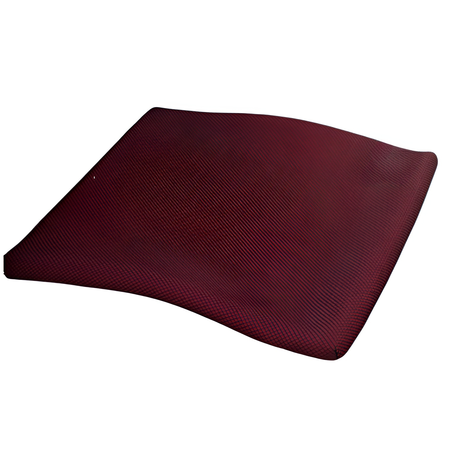 New car seat cushion four seasons universal summer cool pad single car seat cushion honeycomb gel se