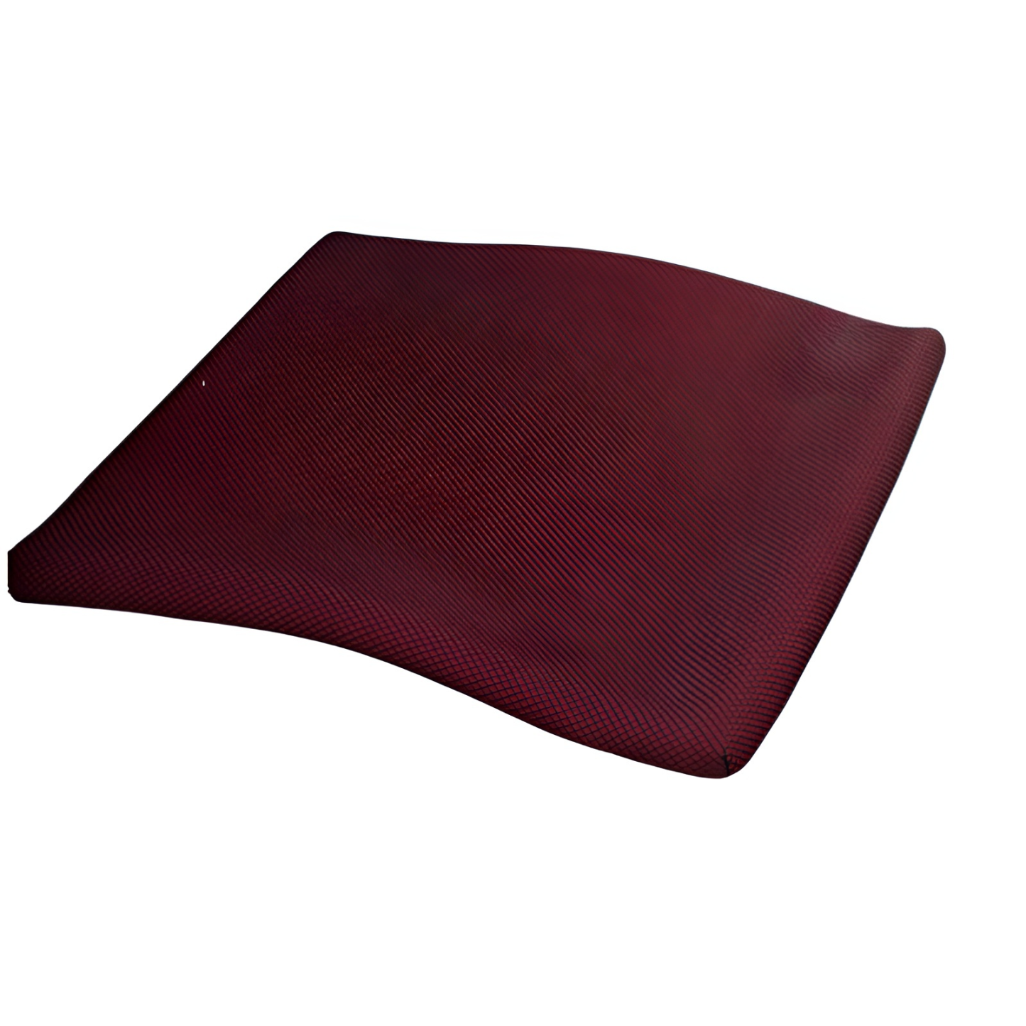 New car seat cushion four seasons universal summer cool pad single car seat cushion honeycomb gel se