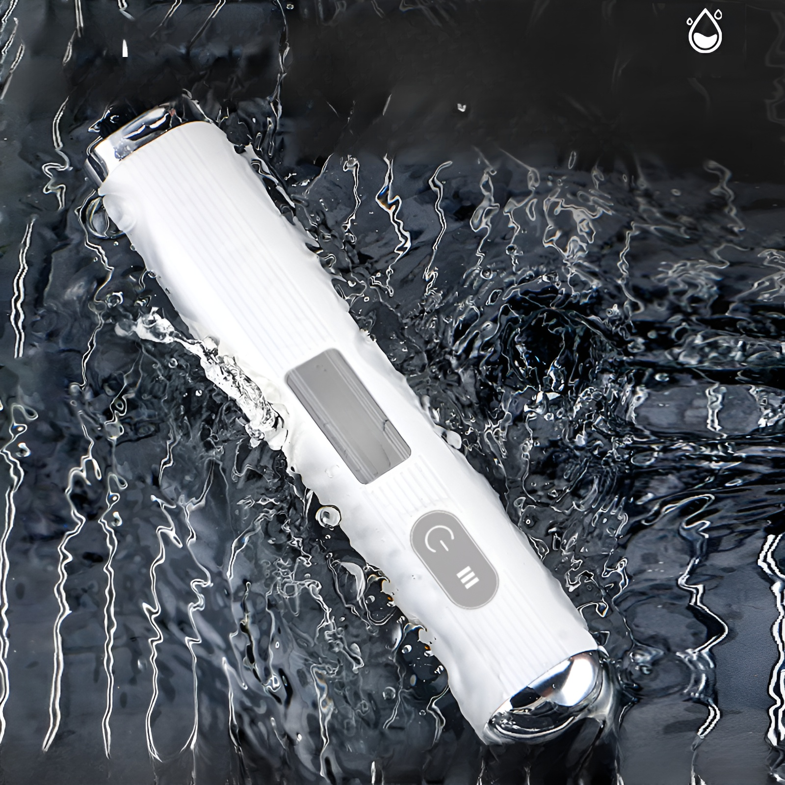 Gartenbau Medikamente Maschine Pestizid Spray