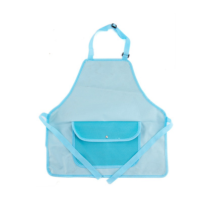 Gartenausstattung Topfpflanzen kleine Schaufel Dede De Euro