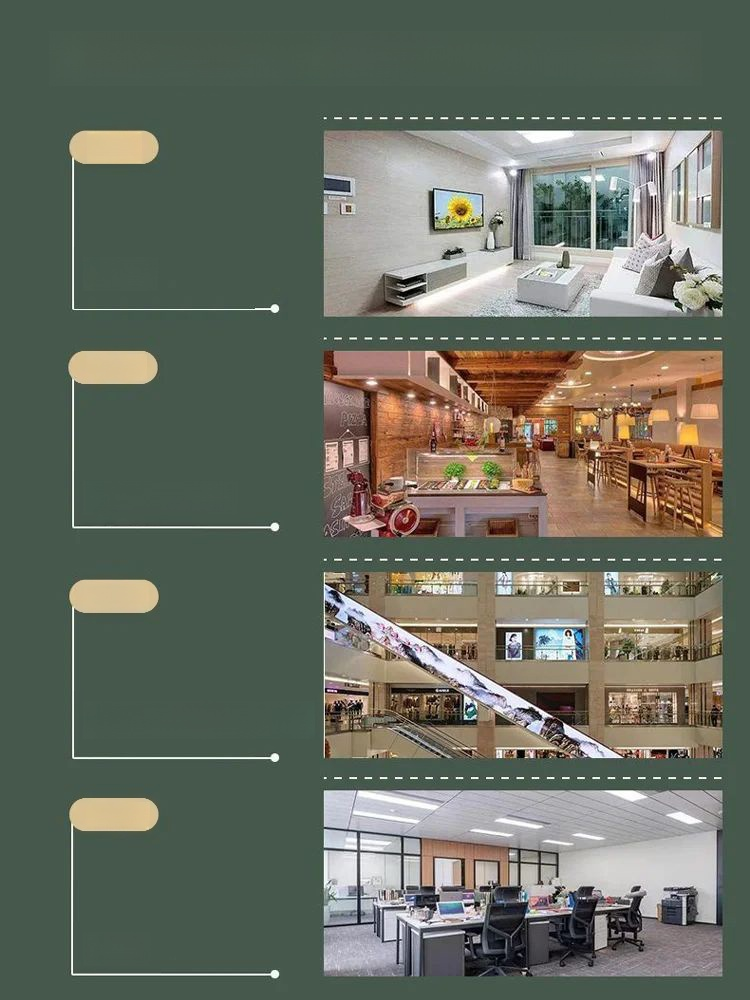 Intelligentes Stromspargerät Plug & Play – 86% effiziente Einsparung, passend zum DE-Stromnetz
