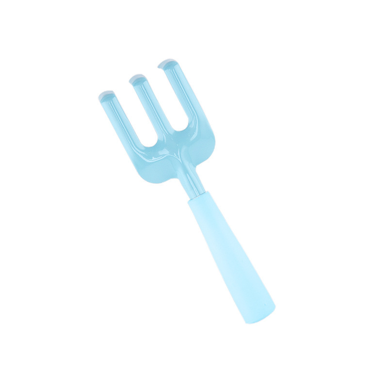 Gartenausstattung Topfpflanzen kleine Schaufel Dede De Euro