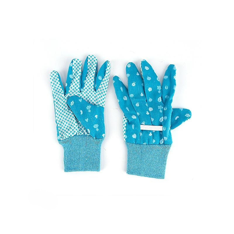 Gartenausstattung Topfpflanzen kleine Schaufel Dede De Euro