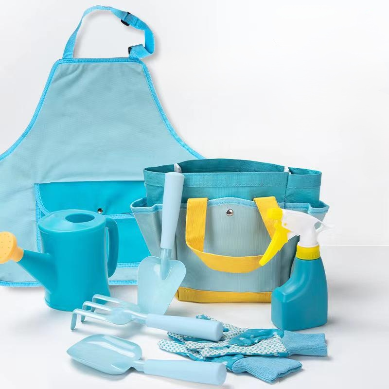 Gartenausstattung Topfpflanzen kleine Schaufel Dede De Euro