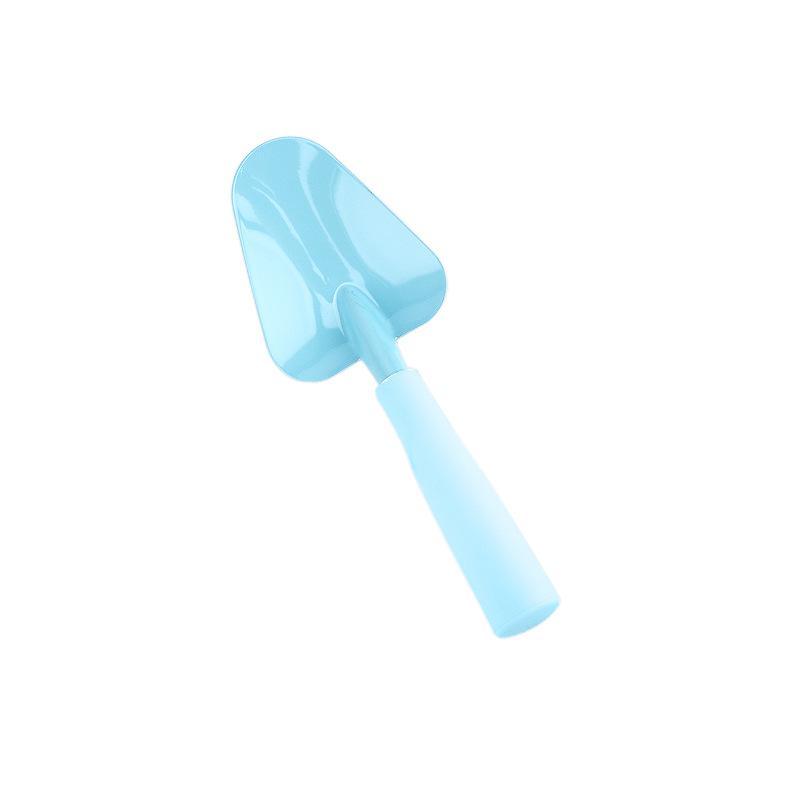 Gartenausstattung Topfpflanzen kleine Schaufel Dede De Euro