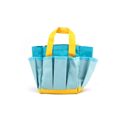 Gartenausstattung Topfpflanzen kleine Schaufel Dede De Euro