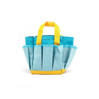 Gartenausstattung Topfpflanzen kleine Schaufel Dede De Euro