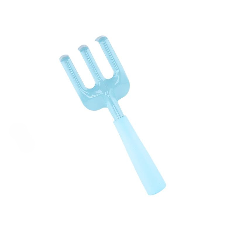 Gartenausstattung Topfpflanzen kleine Schaufel Dede De Euro