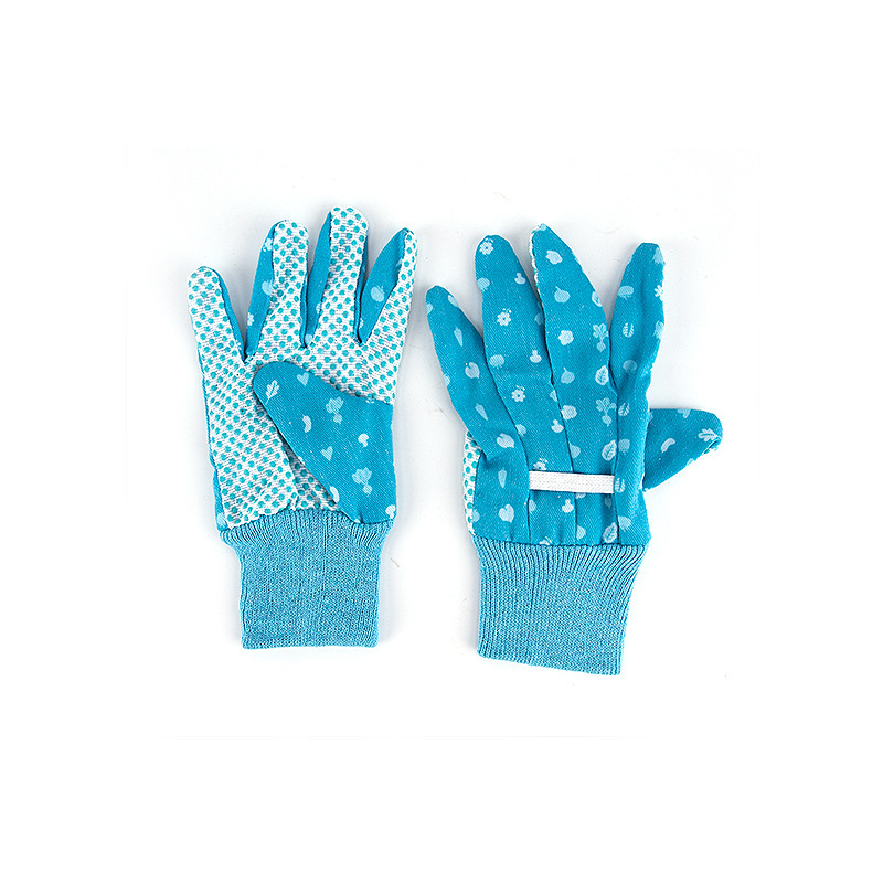 Gartenausstattung Topfpflanzen kleine Schaufel Dede De Euro