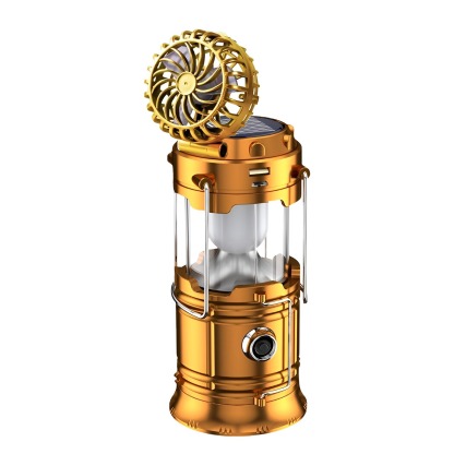 Außenzeltleuchte Multifunktions Notleuchte