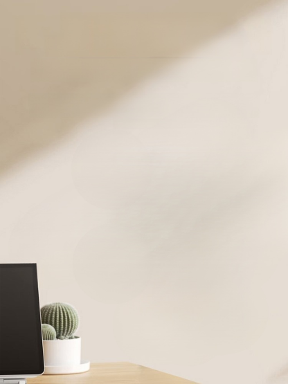 Intelligentes Stromspargerät Plug & Play – 86% effiziente Einsparung, passend zum DE-Stromnetz