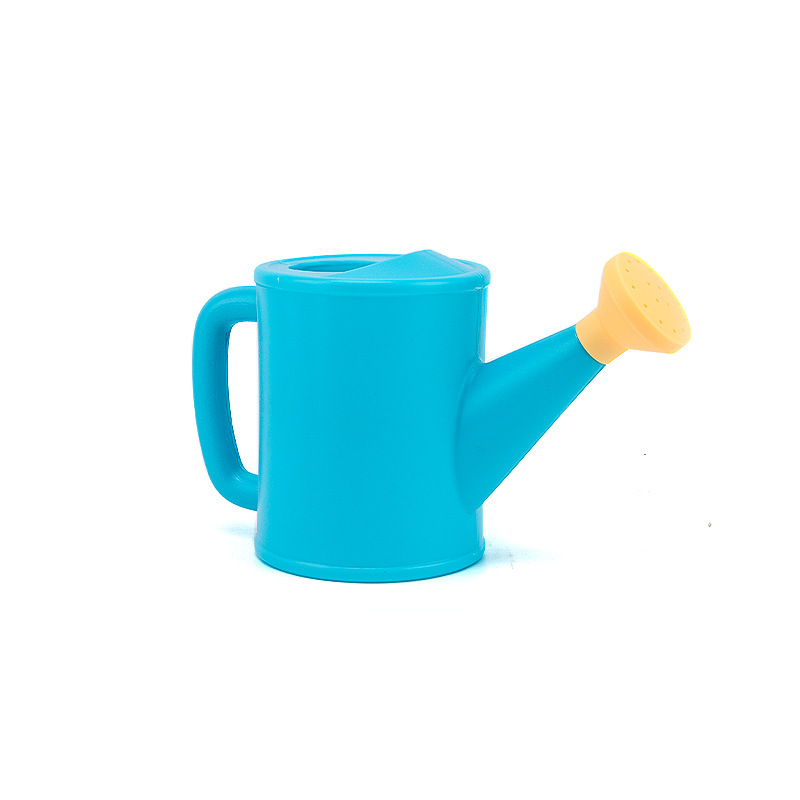 Gartenausstattung Topfpflanzen kleine Schaufel Dede De Euro