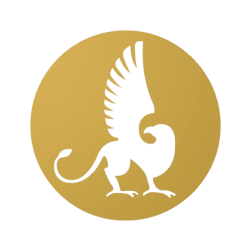 Money Metals Exchange 