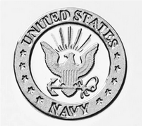 2025 s silver eagle navy 250th anniversary privy ngc pf70 first day sf presale