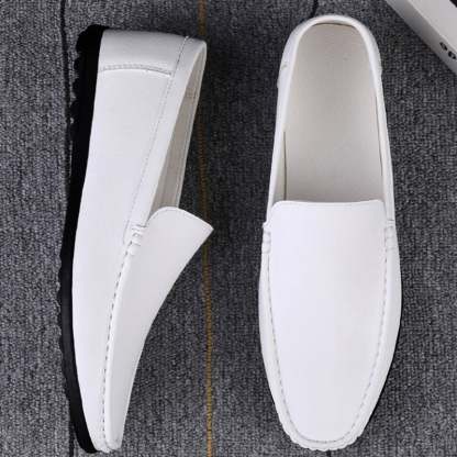 Men'S Trendy Soft Sole Soft Surface Casual Shoes