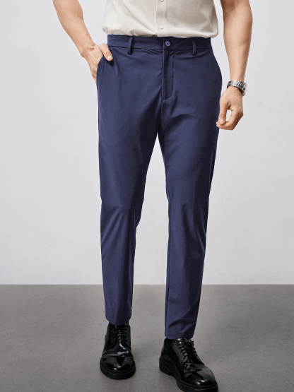 ChillLux Wrinkle-free Stretch Pant