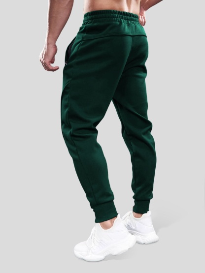 Weekend Performance Jogger