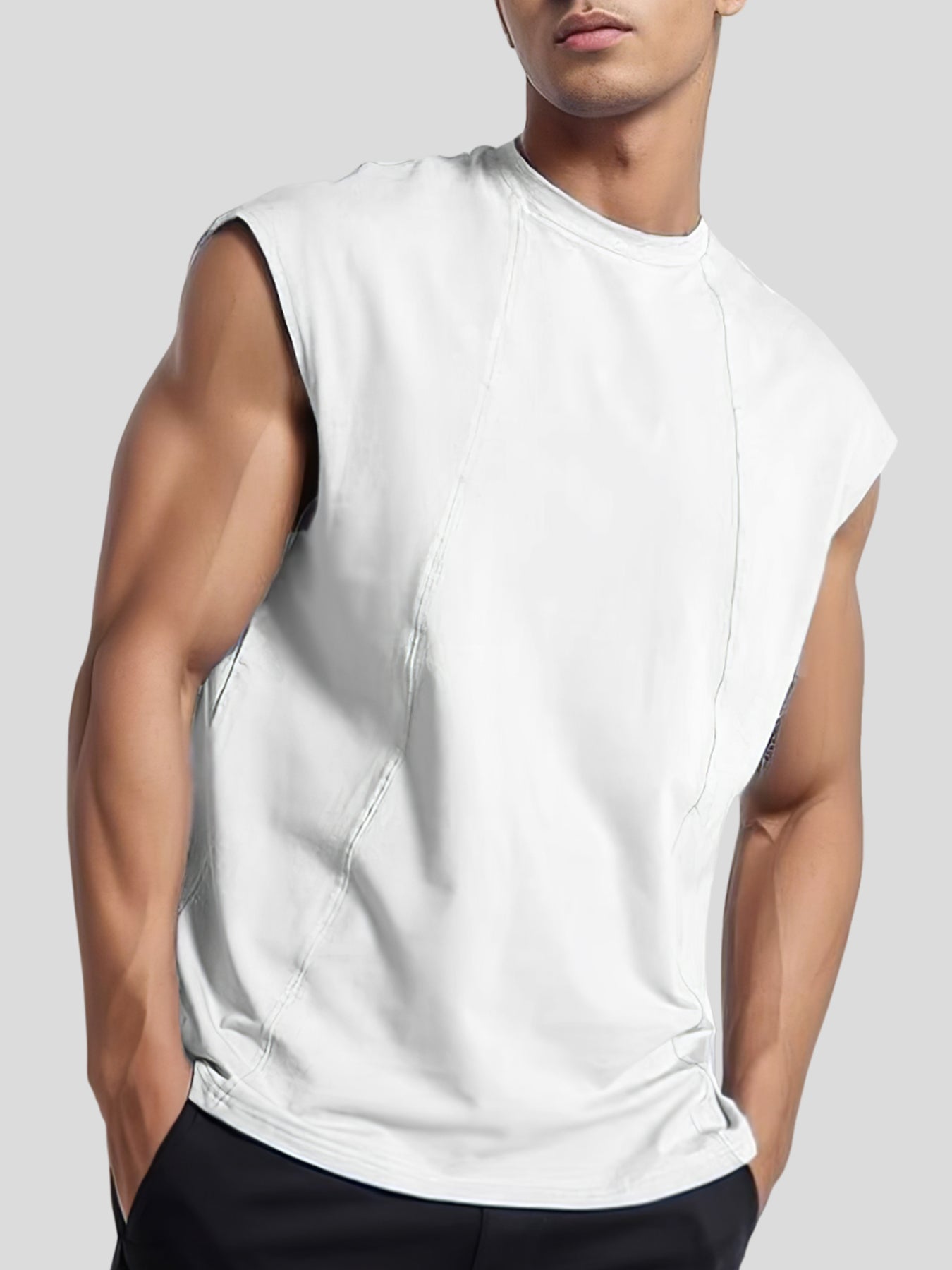 ThickFit Performance Tank