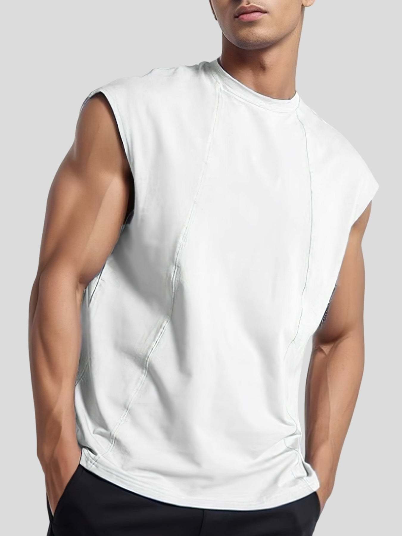 ThickFit Performance Tank