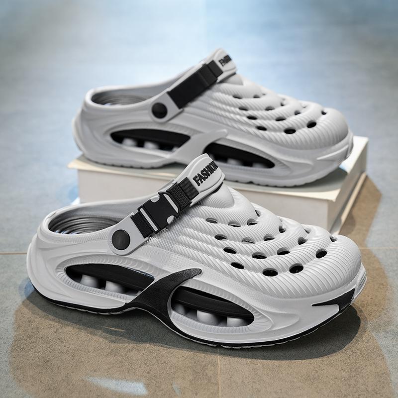 Retro Style Platform Sneakers