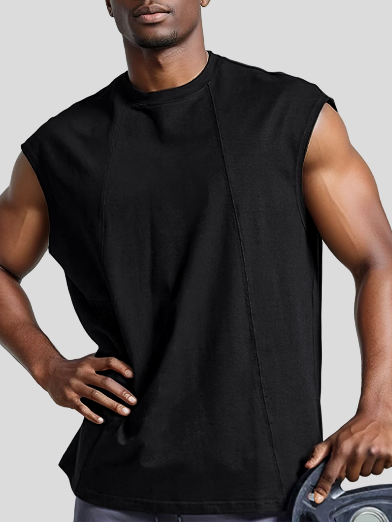 ThickFit Performance Tank