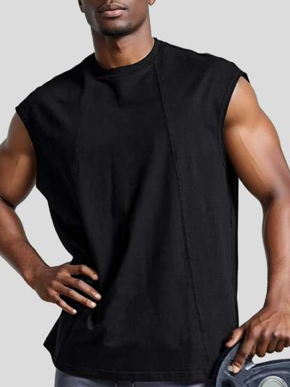 ThickFit Performance Tank