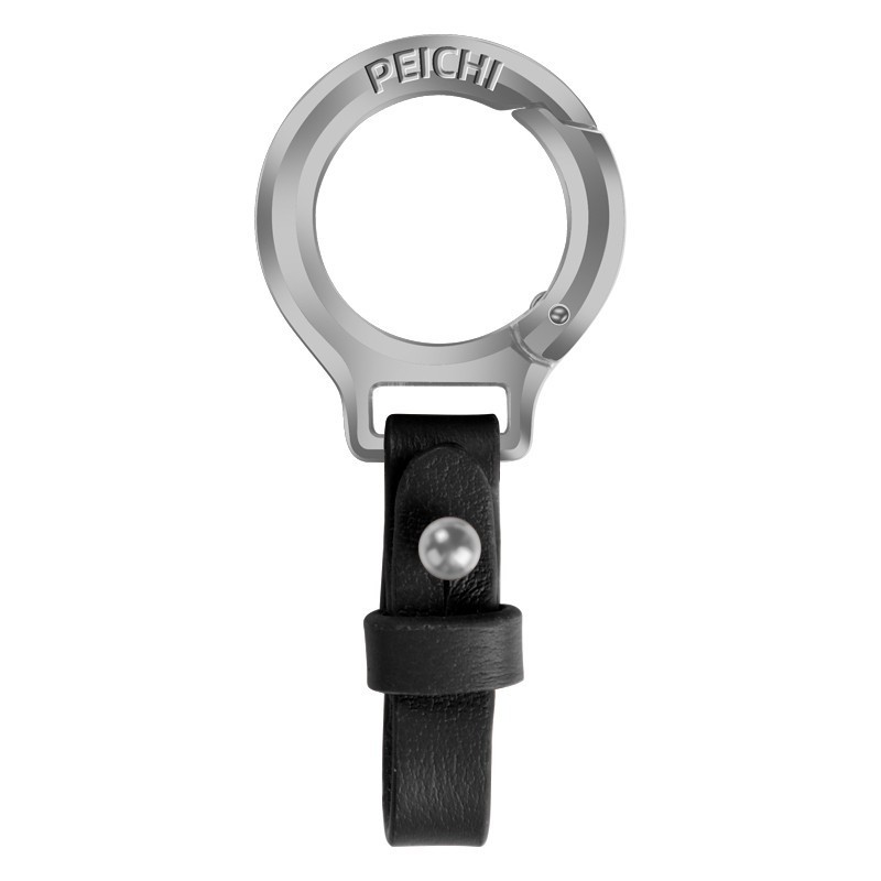 Car keychain men's pendant key chain