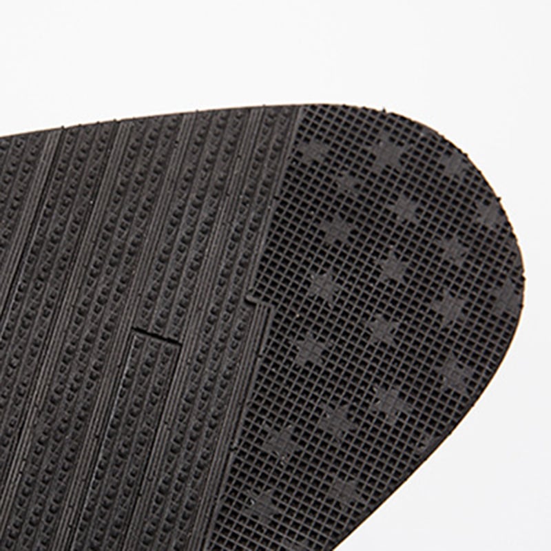 Vintage Carved Business Casual Tassel Leather Shoes