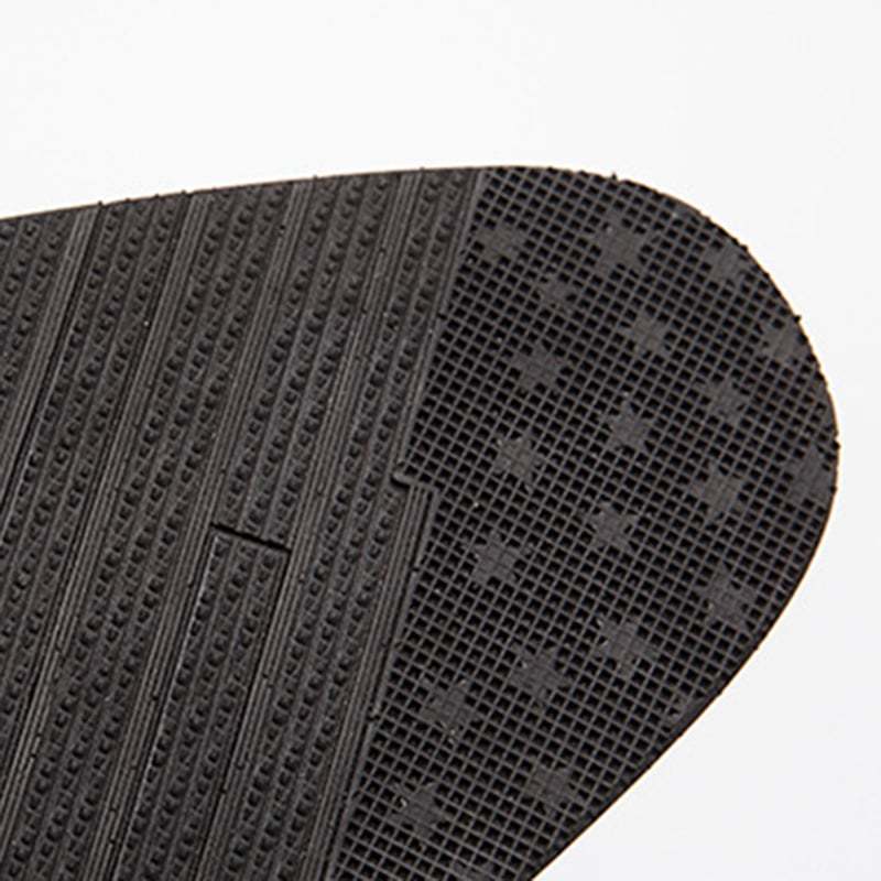 Vintage Carved Business Casual Tassel Leather Shoes