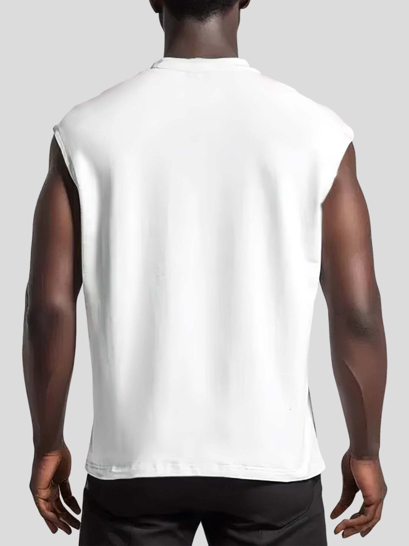 ThickFit Performance Tank