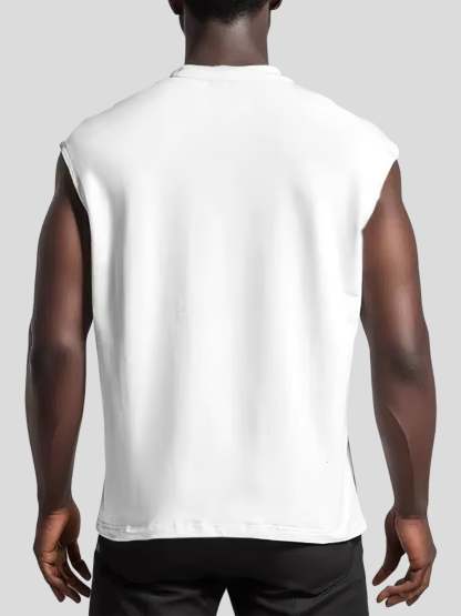 ThickFit Performance Tank