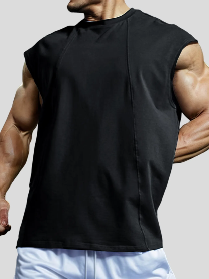 ThickFit Performance Tank