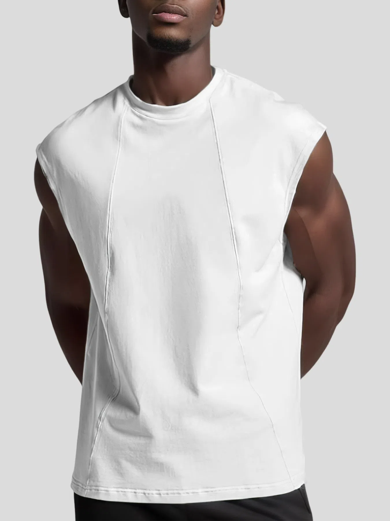 ThickFit Performance Tank