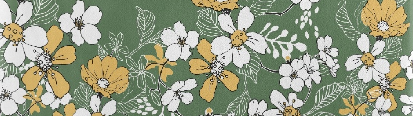 Bible Covers for Women: Personalized & Stylish Designs for Faithful Women