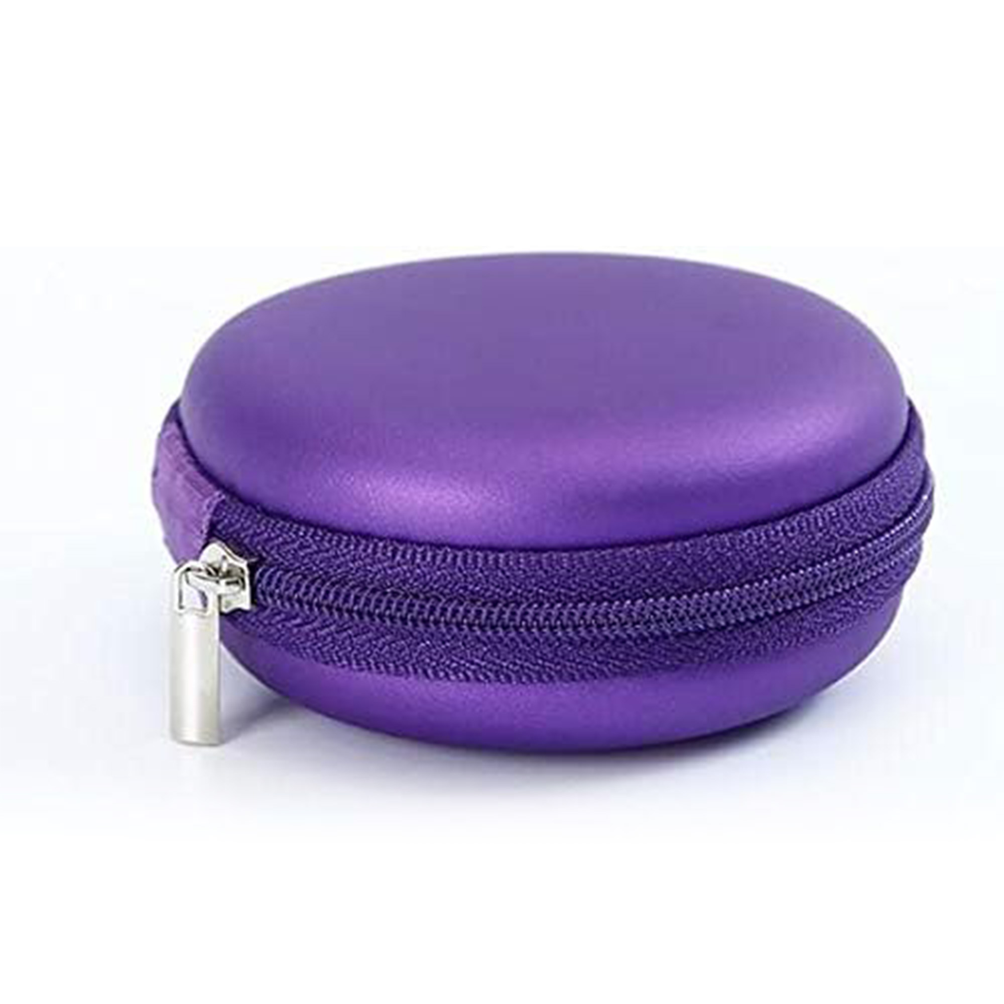 PocketPals Purse 2.6" x 1.1"