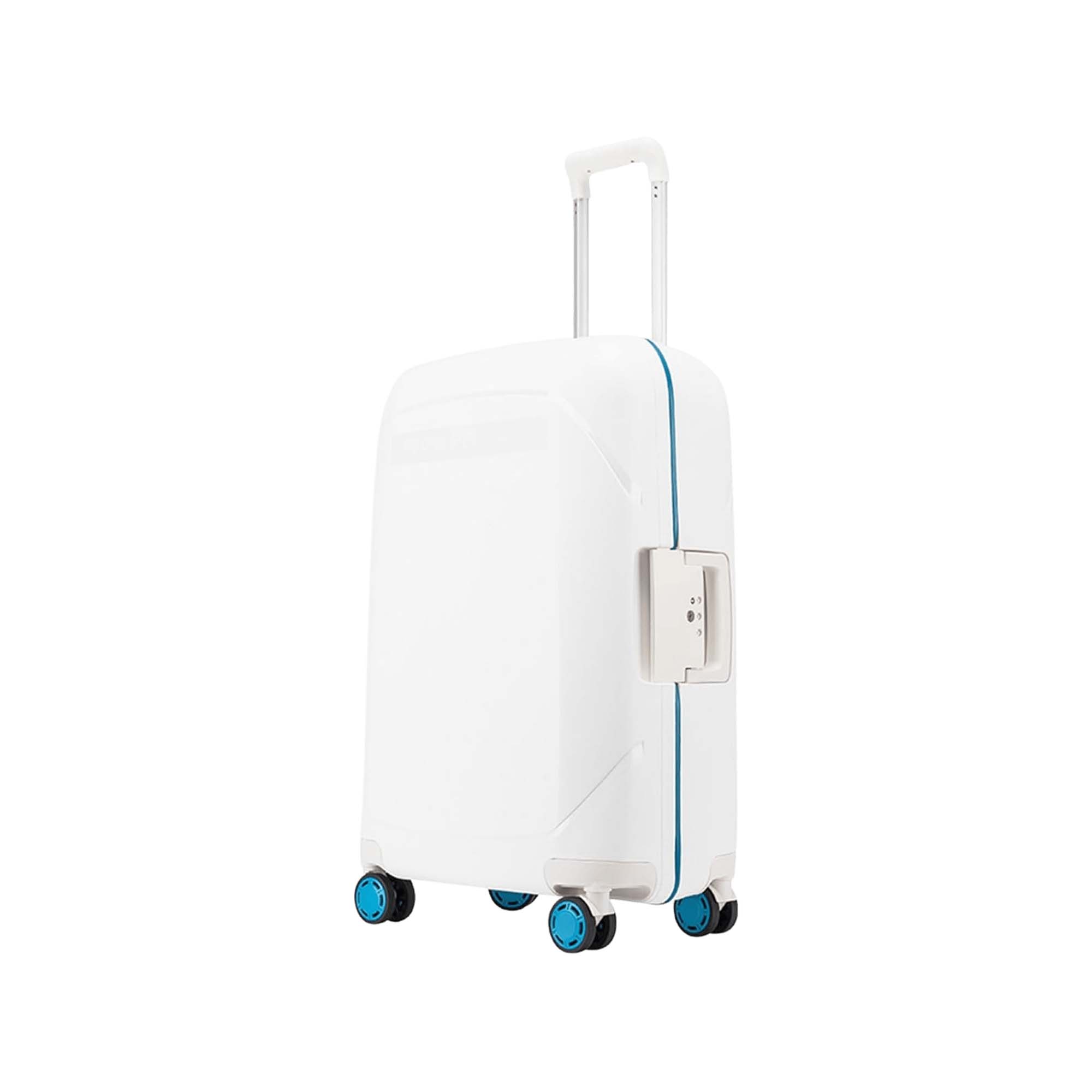 Ultra Light Durable Boarding Suitcase