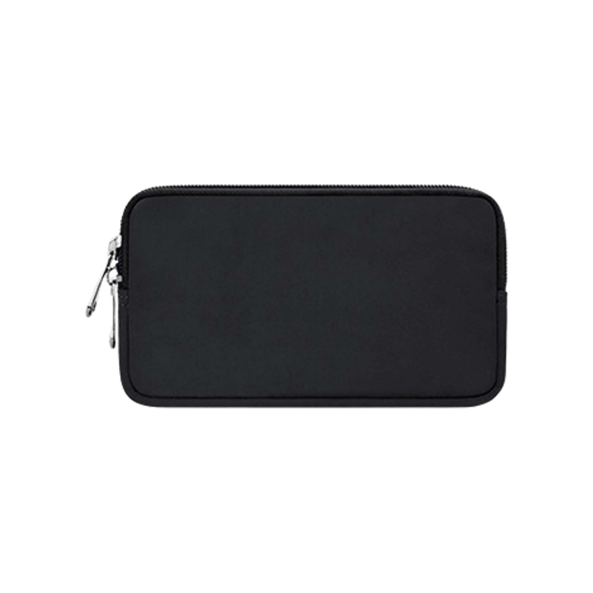 Waterproof Neoprene Gadget Storage Bag