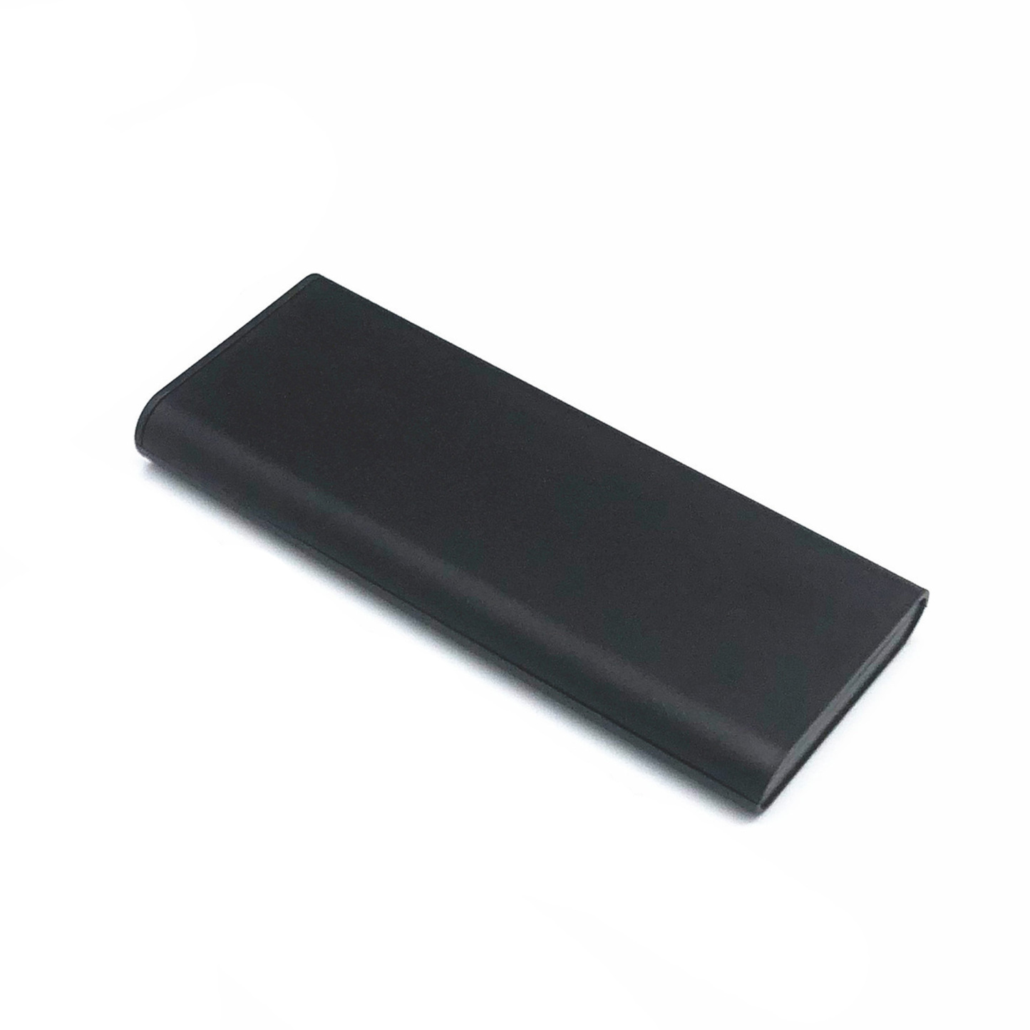 24-in-1 Precision Multi-Use Screwdriver Set2.5"x6.5"x0.6"