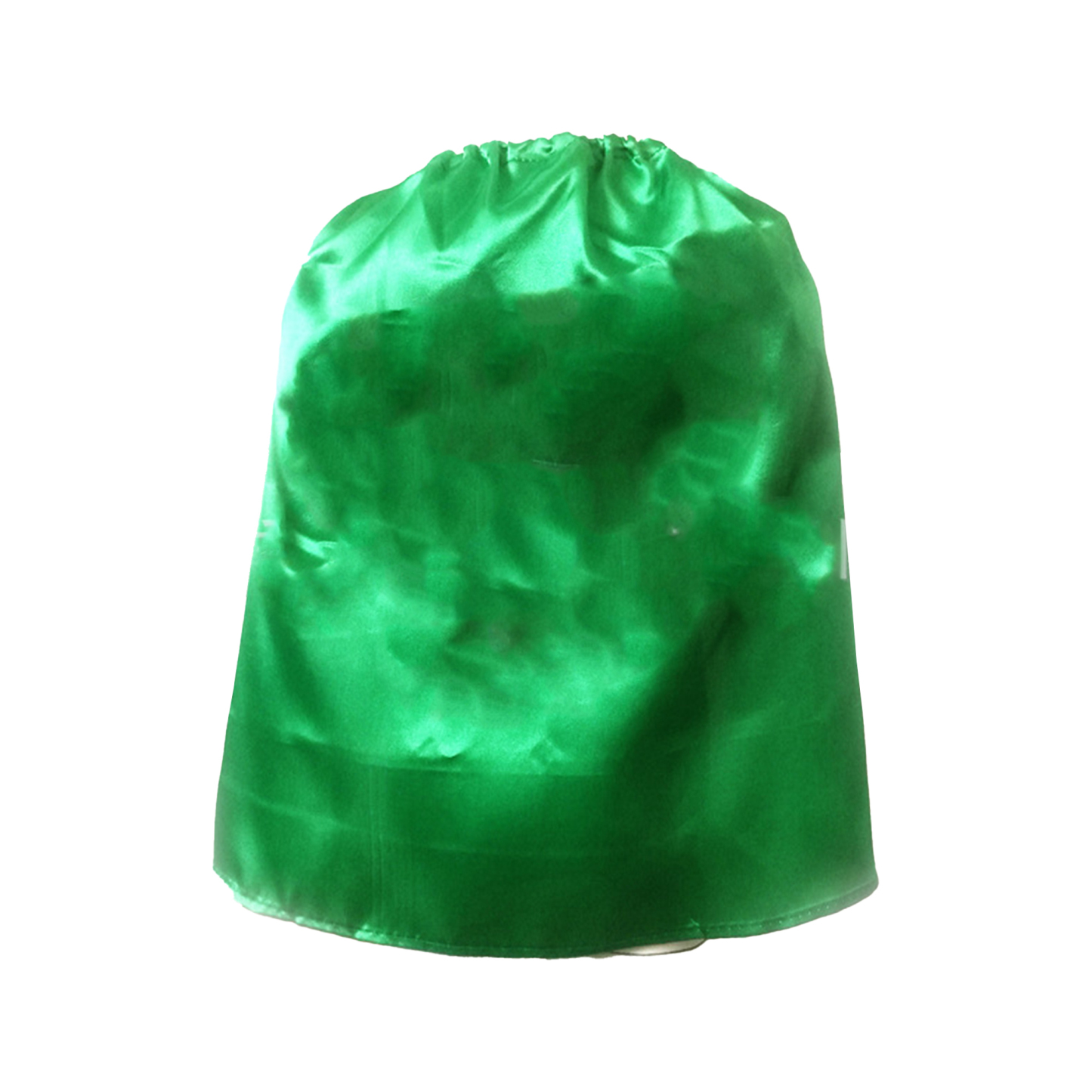 Kids' Superhero Cape