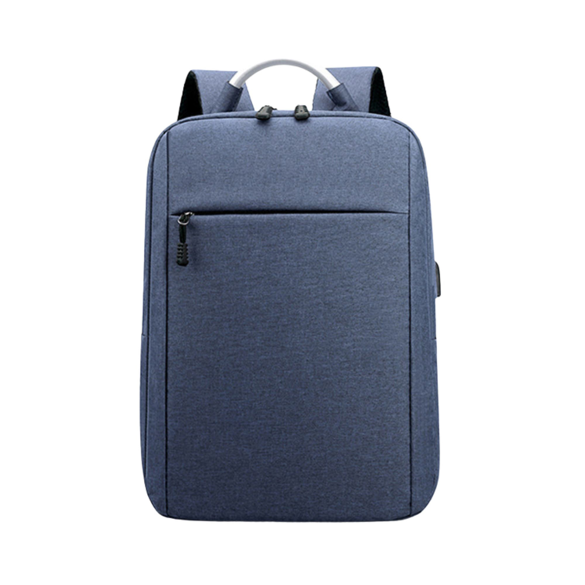 Large Capacity Casual Student Bag