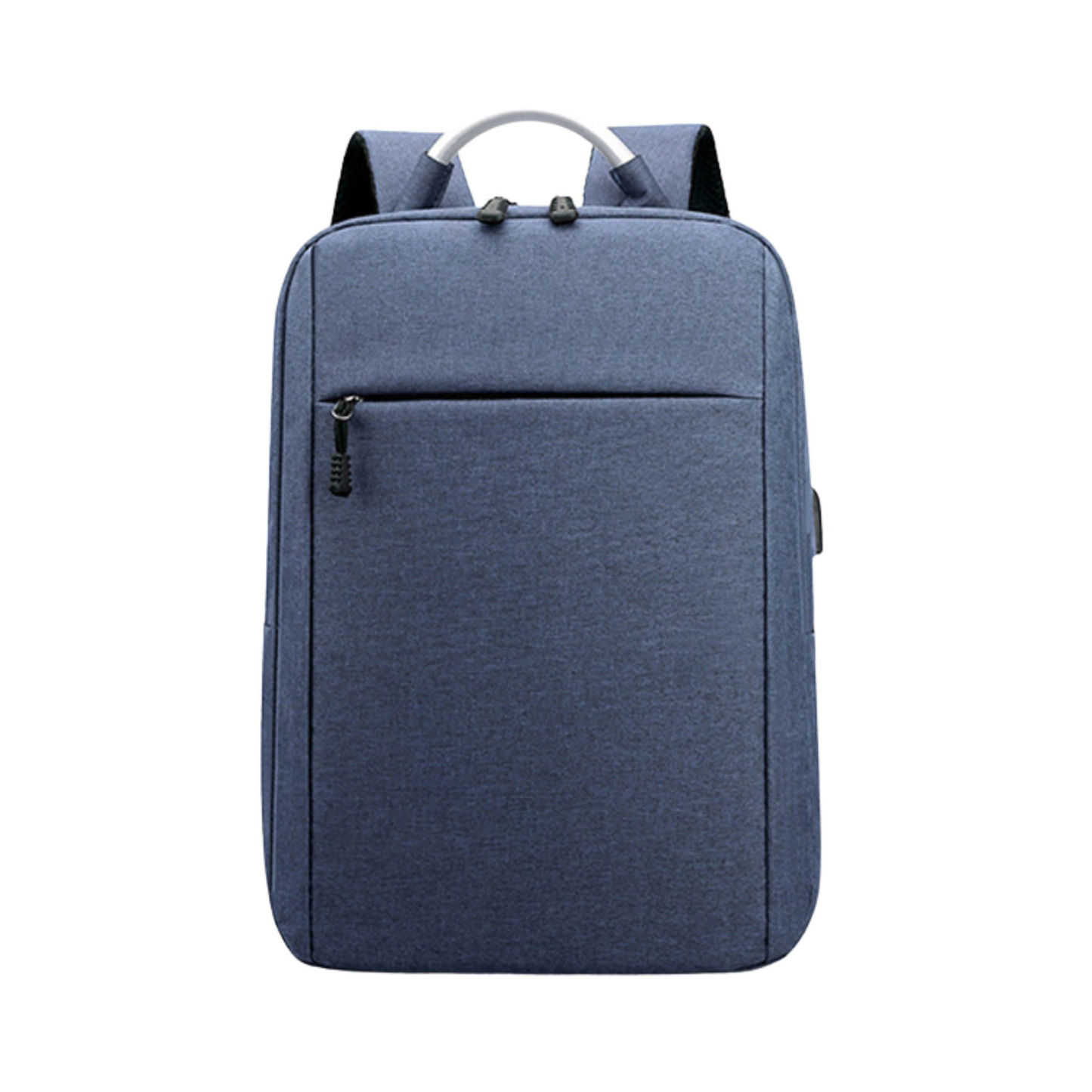 Large Capacity Casual Student Bag