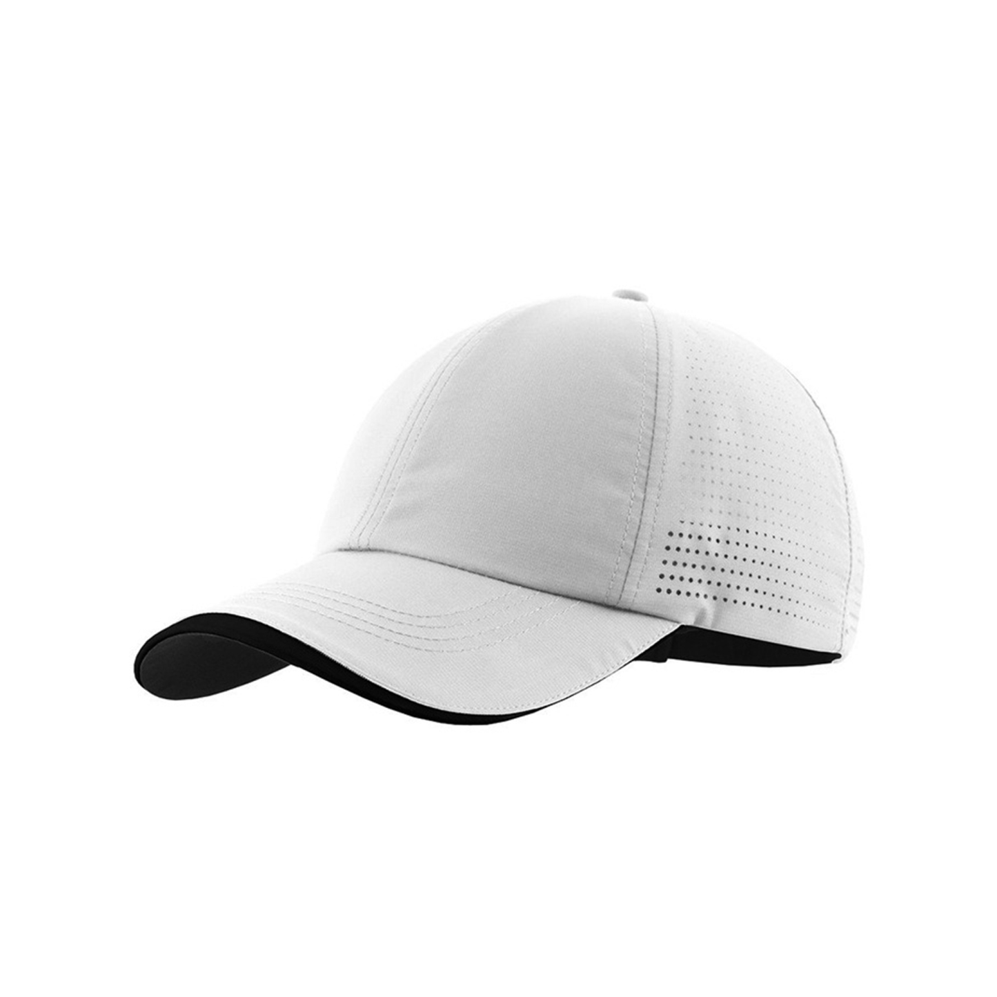 Breathable Sports Cap