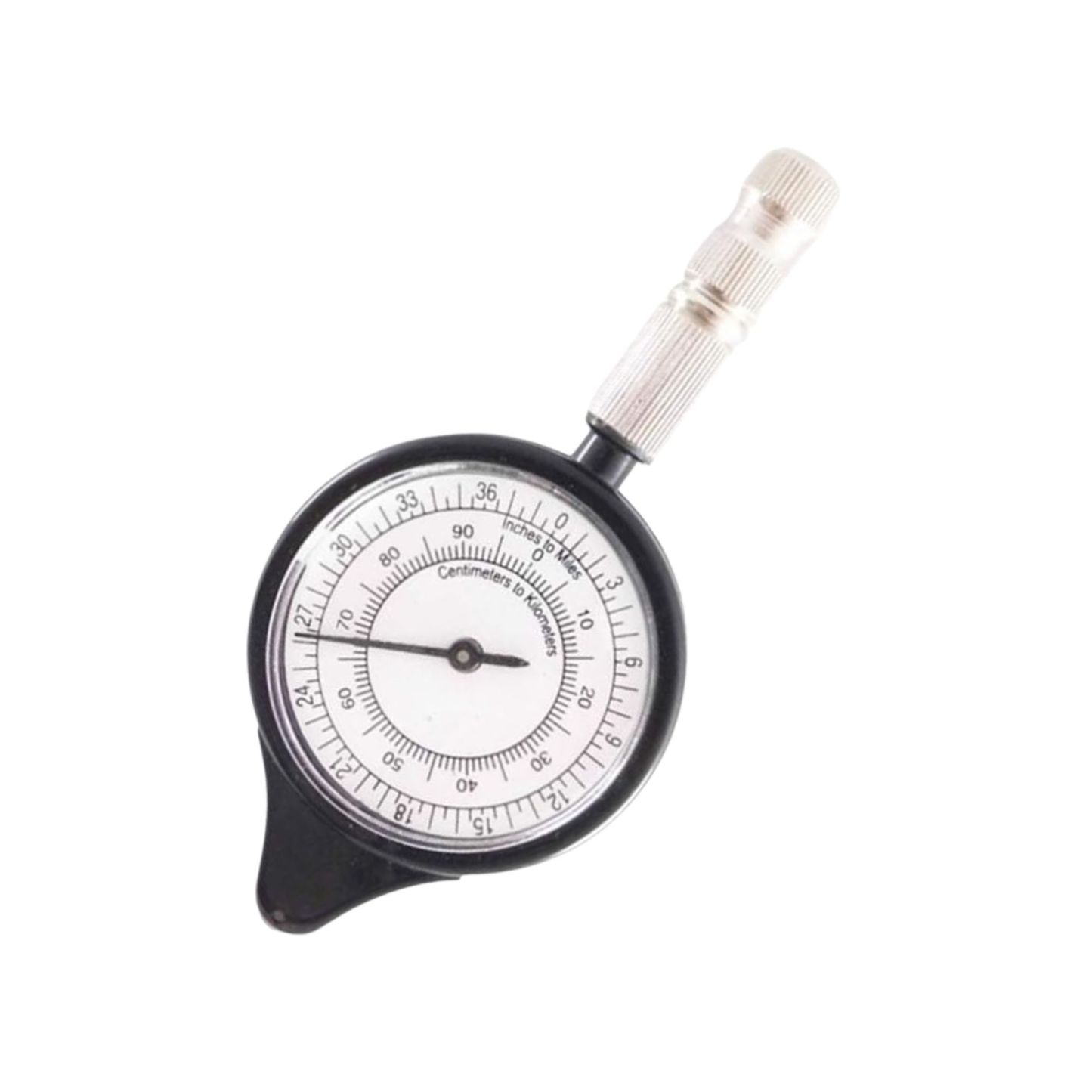 Professional Multifunction Compass