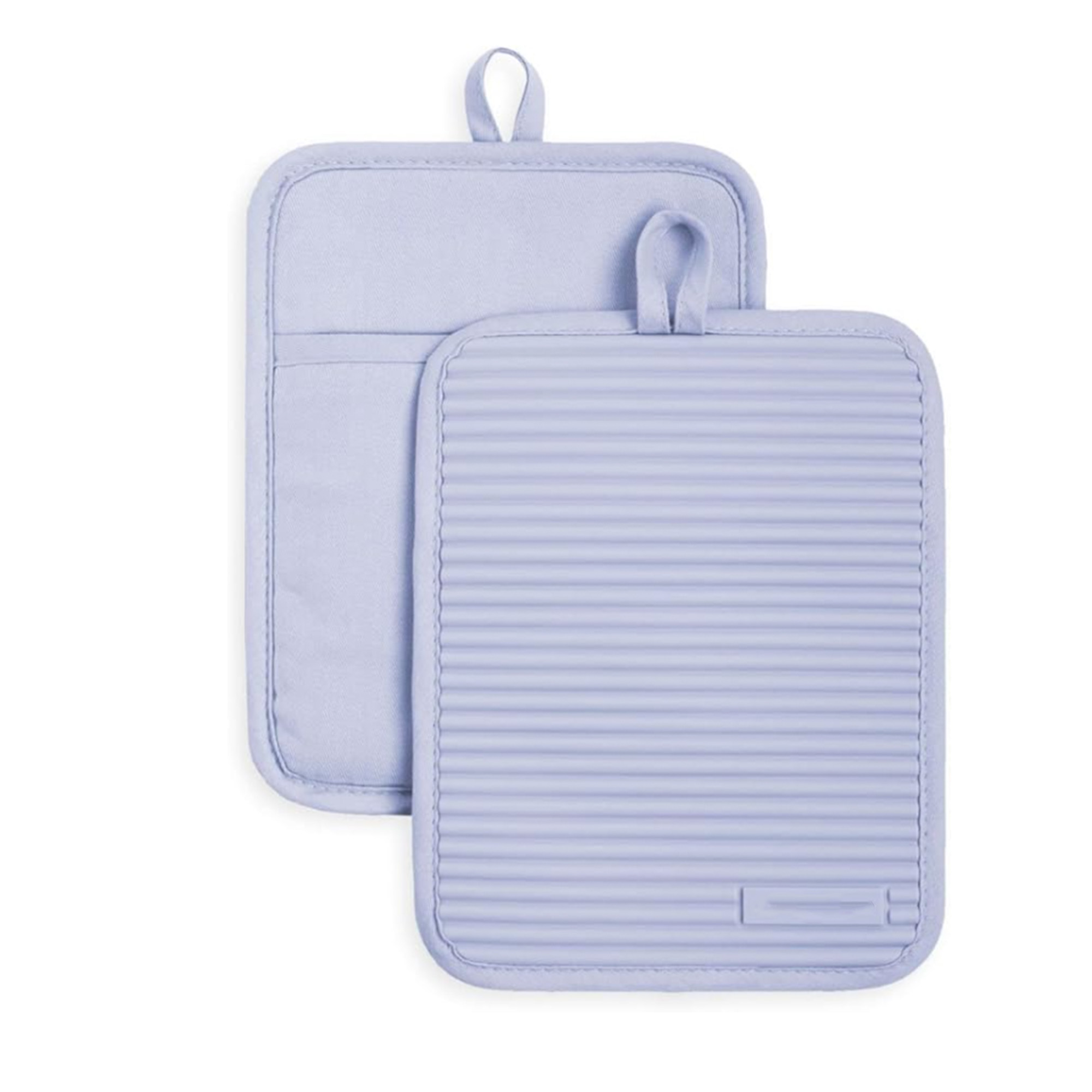 Heat-Resistant Microwave Cooking Gloves and Oven Mitts