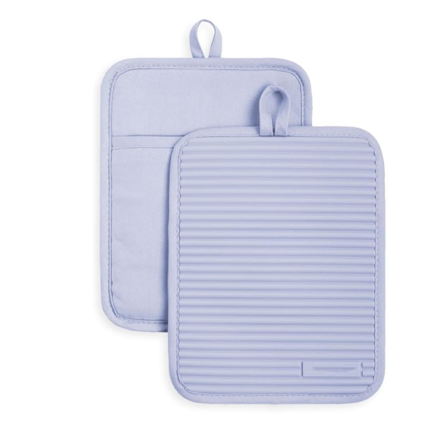 Heat-Resistant Microwave Cooking Gloves and Oven Mitts